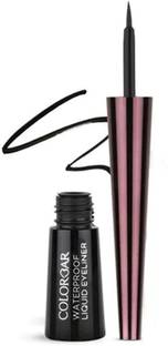 COLORBAR Precision Waterproof Eyeliner 2.5 ml