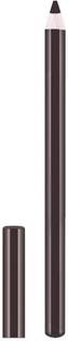 Libline Smokey Eye Pencil Eyeliner, Smokey Brown 2 g