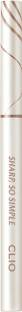 Clio SHARP SO SIMPLE WATERPROOF PENCIL LINER 14 g