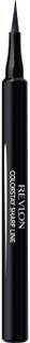 Revlon Colorstay Sharp Line Liquid Eye Liner Waterproof Pen| Transferproof 1.6 g