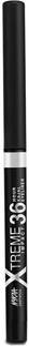 NYKAA XTREME IMPACT 36Hour Kajal Eyeliner 0.3g 0.3 g