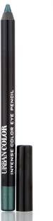 Modicare Instense Color Eyepencil 0.01 g
