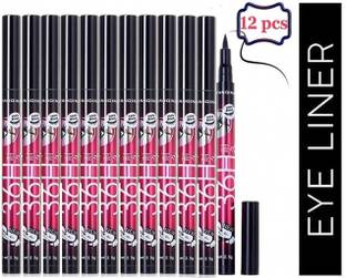 kHUDAt Bold: Statement Makeup Liner 1.04 g