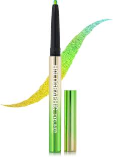 SWISS BEAUTY Holographic Eyeliner 0.2 g