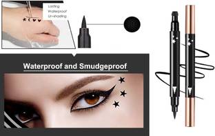 SHENYCOLORS Achieve a professional, bold cat-eye look effortlessly. 20 g