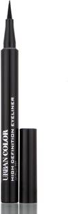 Modicare High Definition Eyeliner 1 ml