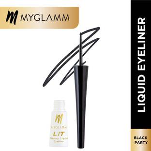 MyGlamm 8906095889808 3.5 ml