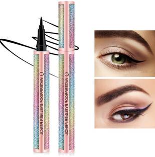 LOWPRICE real pen eyeliner 1.6 ml