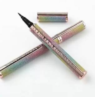 feelhigh REAL PEN EYELINER RAINBOW PACK2 1.6 ml