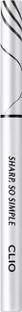 Clio SHARP SO SIMPLE WATERPROOF PENCIL LINER 14 g