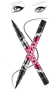 BLOOM YOU Noir Luxe 2.5 g