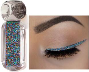 GABBU Shimmer Glitter Eyeliner 3.5 ml