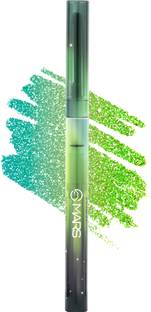 MARS Northern Lights In A Pencil Eyeliner 0.35 g
