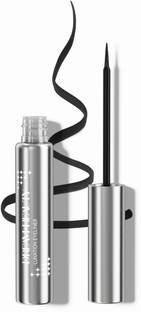 Dream Beauty Lunation Eyeliner | Liquid, Smudge-Proof, Water-Proof, Long Lasting 4.5 ml