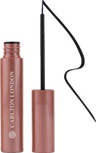 CARLTON LONDON Stunning Process Eyeliner E001 5 ml
