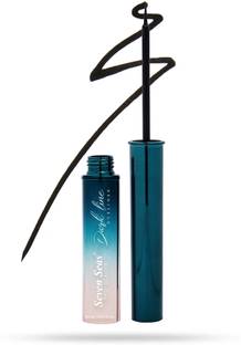 Seven Seas DARK LINE EYE LINER 3 ml