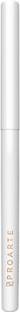 प्रो आर्ट Single Stroke Kajal 12 ml