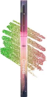 MARS Northern Lights In A Pencil Eyeliner 0.35 g