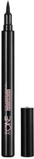 Oriflame THE ONE EYELINER STYLO WATERPROOF 1.6 g