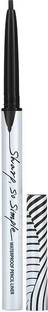 Clio Sharp So Simple Pencil Liner 14 g