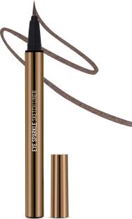 SWISS BEAUTY Eye Sparkle Sketch Liner 0.6 g