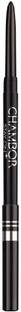 Chambor Stay on Plus Waterproof Kohl Pencil 0.28 g