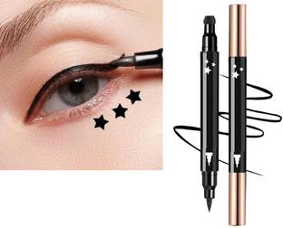 SHENYCOLORS Master the art of the perfect winged cat eye every time. 20 g