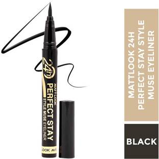 MATTLOOK Perfect Stay Style Muse Eyeliner 24 Hourse 1 g