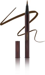charmacy milano Sketch Eyeliner 0.6 ml
