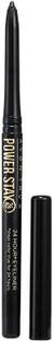 AVON True Color Powerstay Eyeliner 0.28 g