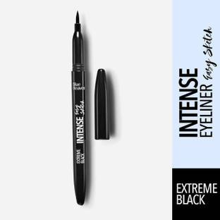 BLUE HEAVEN Sketch Eye Liner 1 M (Black) 1 ml