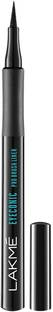 Lakmé Eyeconic Pro Brush Liner 1.2 ml