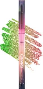 MARS Northern Lights In A Pencil Eyeliner 0.35 g