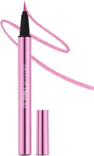 SWISS BEAUTY Eye Sparkle Sketch Liner 0.6 g