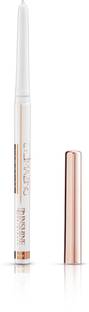 Inshine EYEMAZING Intense Kohl Kajal-Smudge-Proof & Long-Lasting, Highly Pigmented 0.35 g