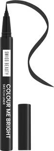 SWISS BEAUTY Color Me Bright 0.7 ml
