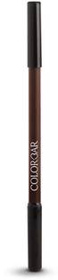 COLORBAR Just Smoky Eye Pencil 1.2 g