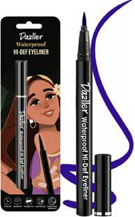 Eyetex Dazller Blue liner pen 1.1 g