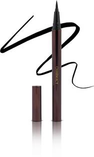 charmacy milano Sketch Eyeliner 0.6 ml