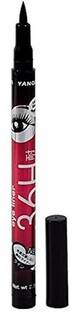 sindhu avtarni eye liner -5 5.25 g