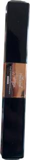 NECKLINE WINK YOU 2 IN 1 EYELINER(5ML) & MASCARA(7ML)COMBO, Up to 16hrs 12 ml