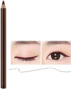 Wonholli Long lasting- Kajal Eye Liner High Pigment Formula 2 g