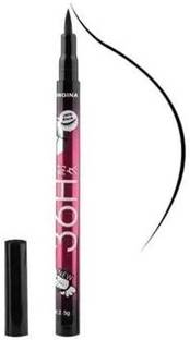 STARKROY Make A Point Sketch Pen Eyeliner Water-Proof 1.3 ml