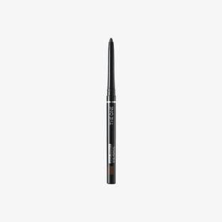 Oriflame The ONE High Impact Eye Pencil 0.3 g