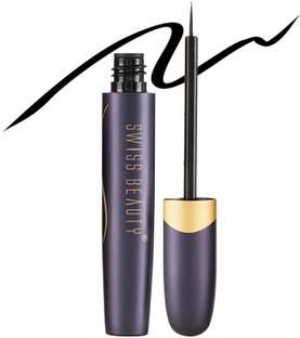 SWISS BEAUTY Eyeliner 915 5.5 ml
