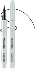 Your Beauty Pen Eyeliner 10 g