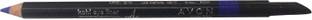 AVON Signature Collection Kohl Eyeliner 1.08 g