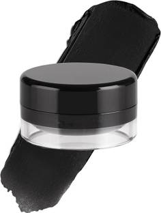 feelhigh Professional Gel Eyeliner Waterproof 5.5 g