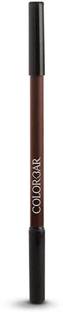 COLORBAR Just Smoky Eye Pencil 1.2 g