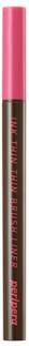 Peripera INK THIN THIN BRUSH LINER 1 g